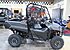 2018 Honda Pioneer 700 for sale 200745215